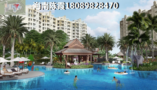 兴安公寓二手房，海南三亚兴安公寓