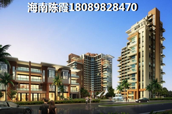 白沙公寓纸得买吗