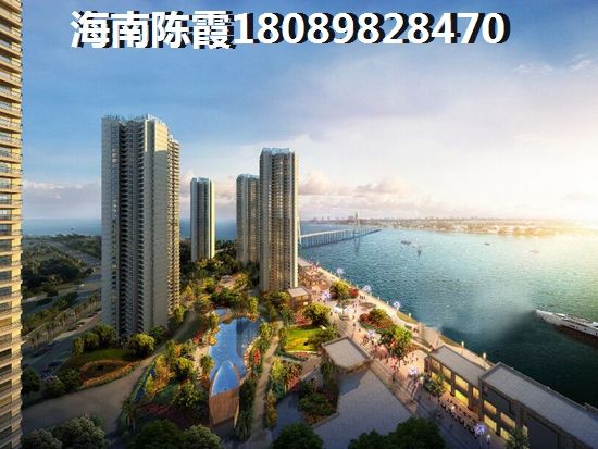 《海南购房新宠！屯昌房价升值潜力大揭秘，未来可期！》