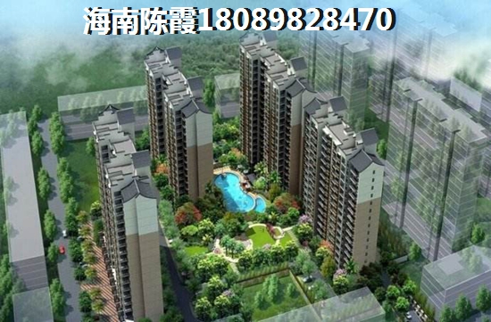 白沙的什么房产涨纸比较快~，白沙县买房过冬哪个项目适合？