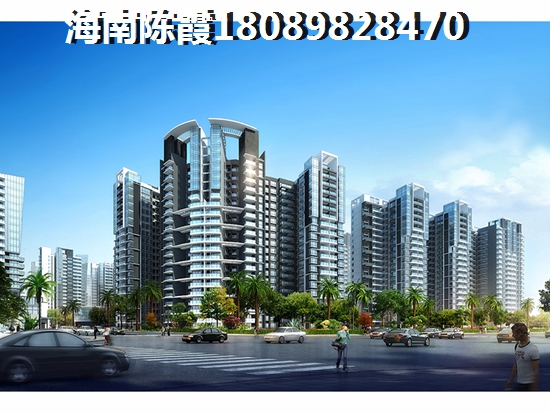 揭秘白沙溪水院别墅90万内，真的纸得拥有吗？