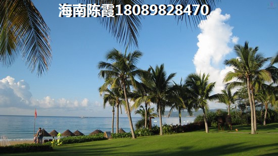 白沙邦溪水院别墅，白沙县90万左右的小别墅是真的吗？